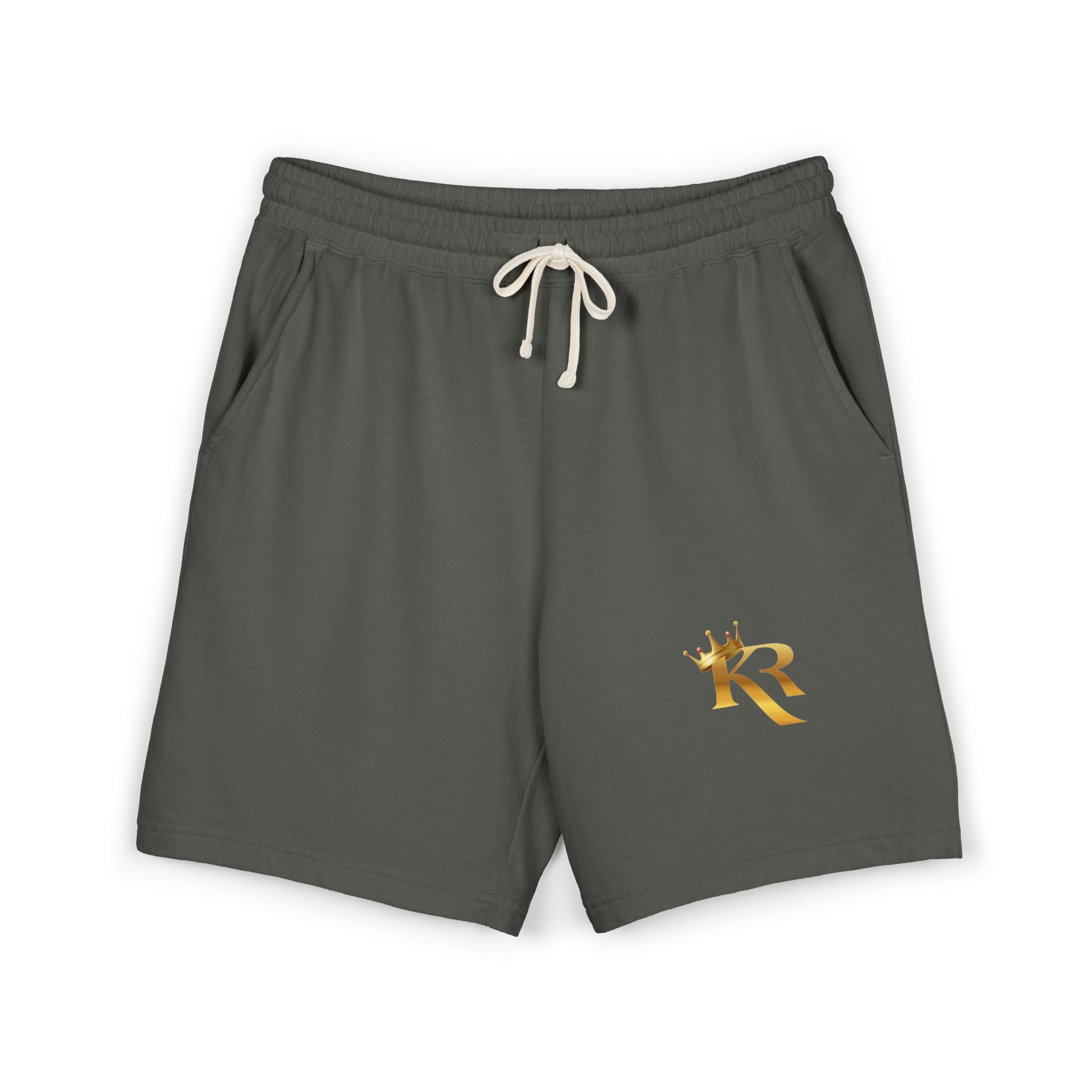 KEM ROYALTY Stylish Unisex Fleece Sweat , Gift For Both Men & Women