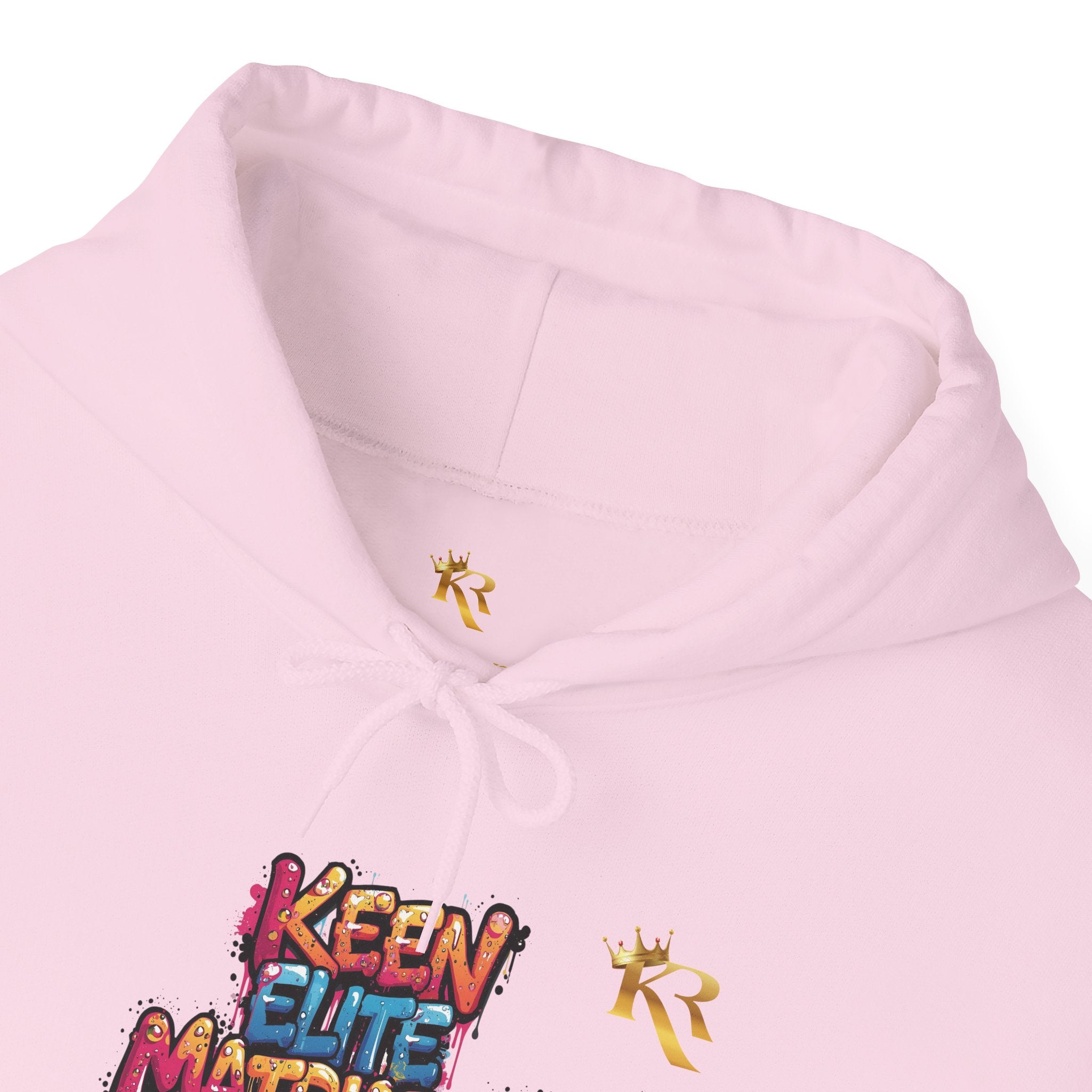 Women Heavy Blend™ Hooded Sweatshirt, Gift For Women