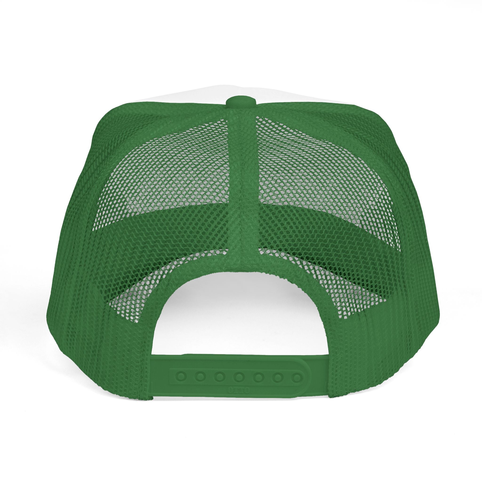 KEM ROYALTY Stylish Trucker Hat, Gift For Both Men & Women