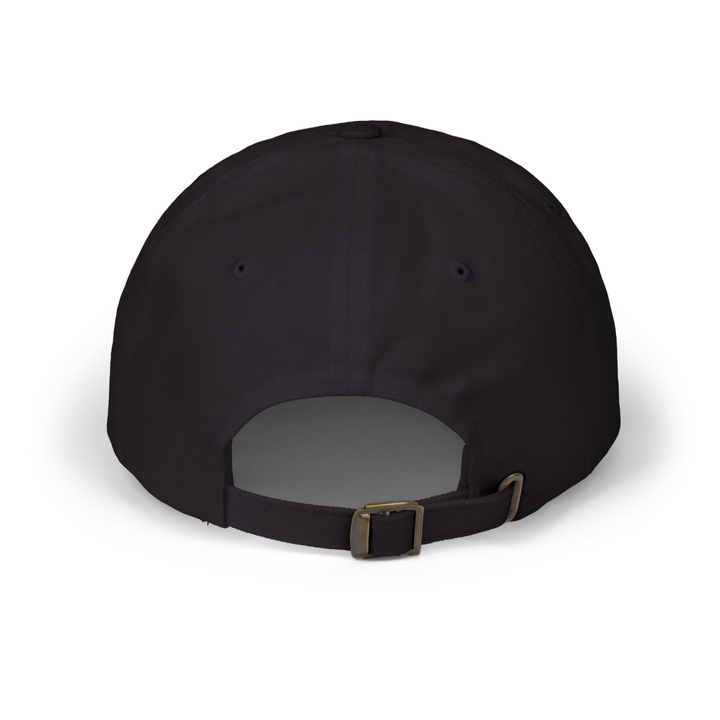 KEM ROYALTY Styled Classic Cap, Great Gift For Both Men & Women