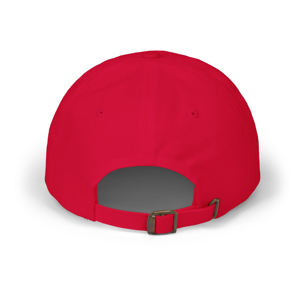 KEM ROYALTY Styled Classic Cap, Great Gift For Both Men & Women