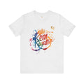 Men's Stylish KEM ROYALTY T-shirt, Gift For Men
