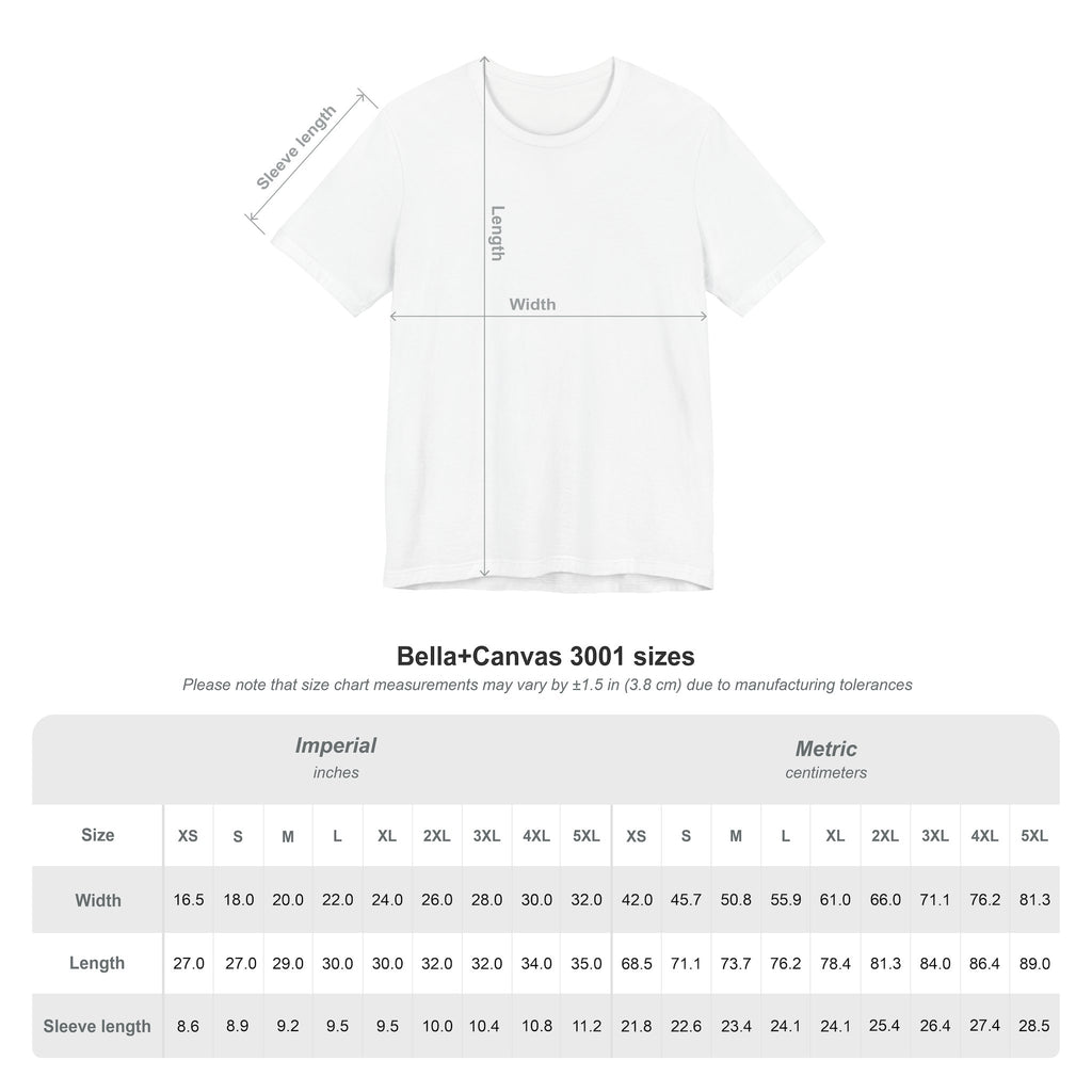 Women Stylish Queen T-Shirt, Cute Gift for Women