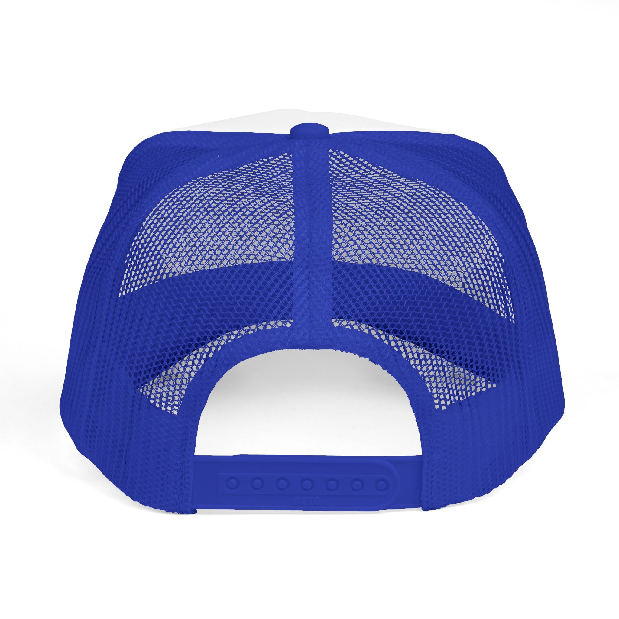 KEM ROYALTY Stylish Trucker Hat, Gift For Both Men & Women