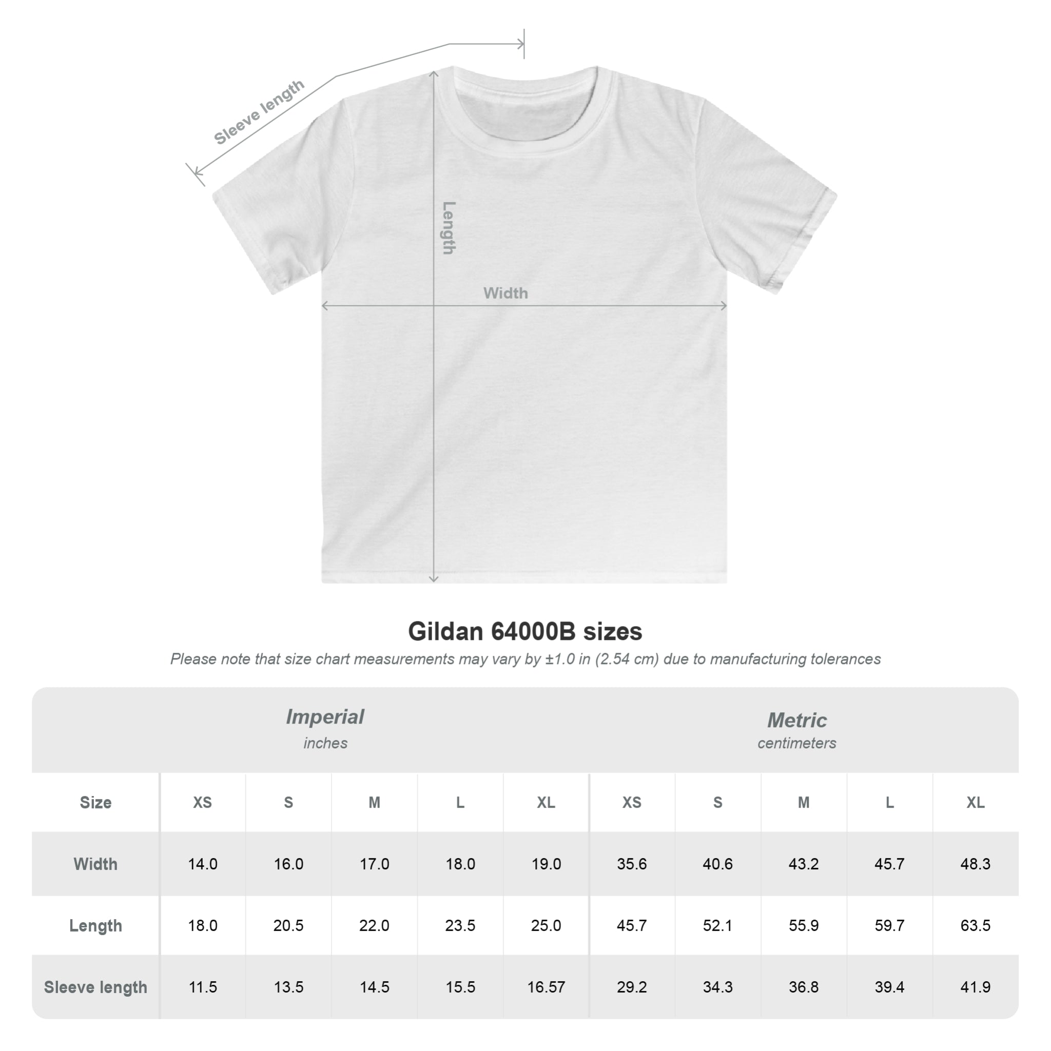 Boy's Stylish King T-shirt, Gift for Boys