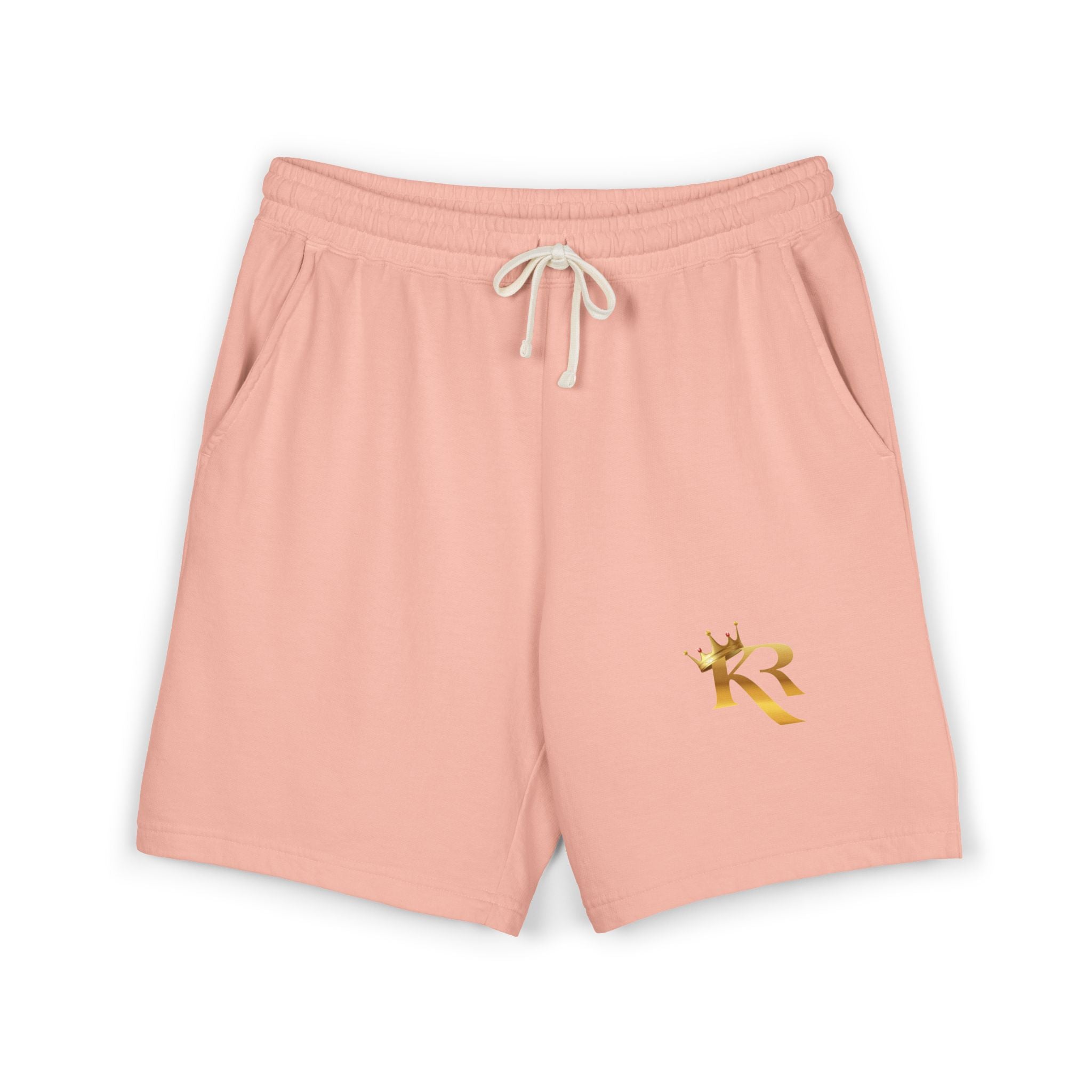 KEM ROYALTY Stylish Unisex Fleece Sweat , Gift For Both Men & Women
