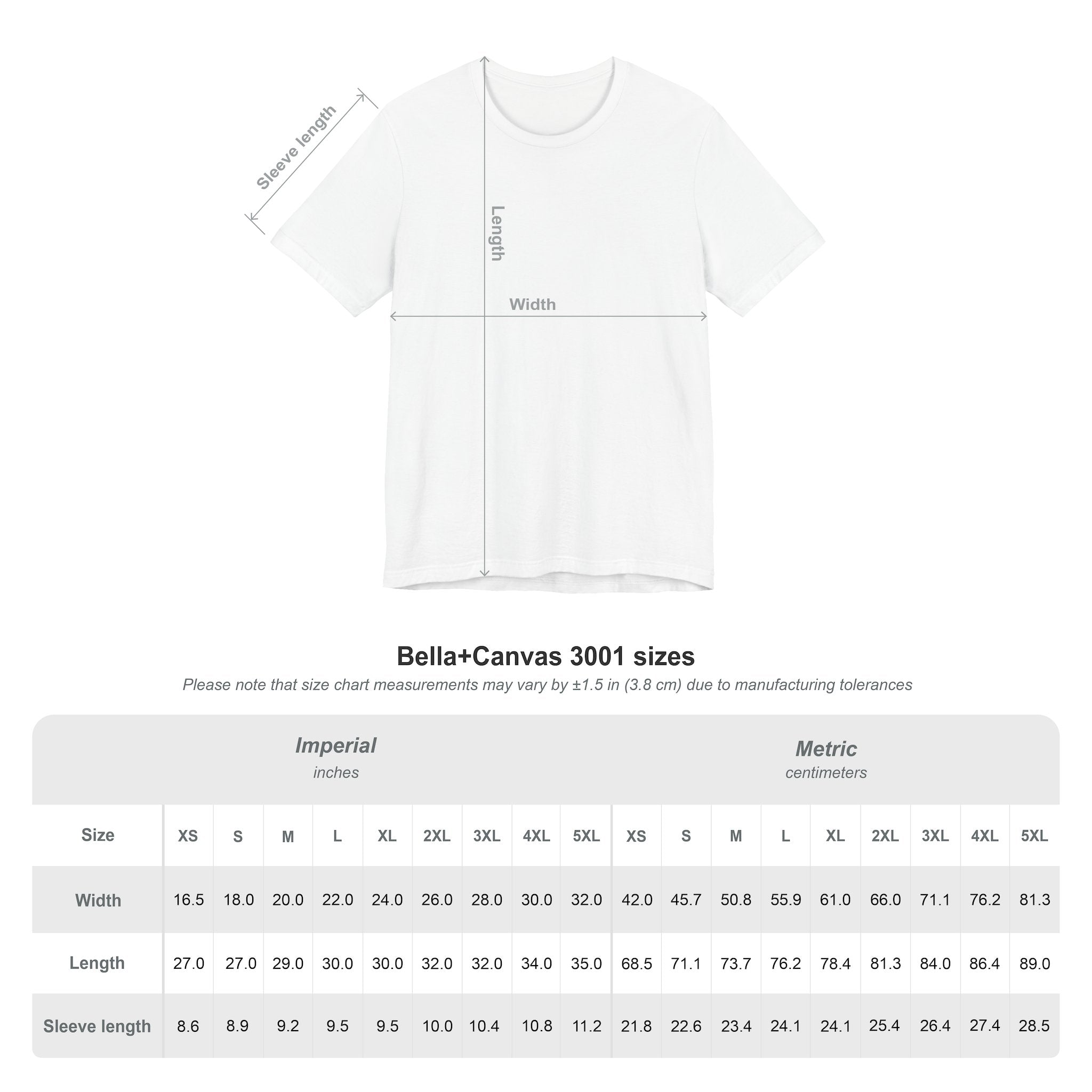 Men's Stylish King T-shirt, Gift for Men