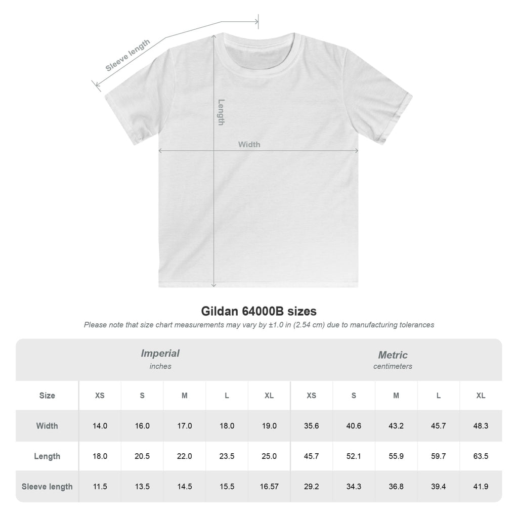 Unisex Stylish Logo KEM ROYALTY T-shirt, Gift For Boys & Girls