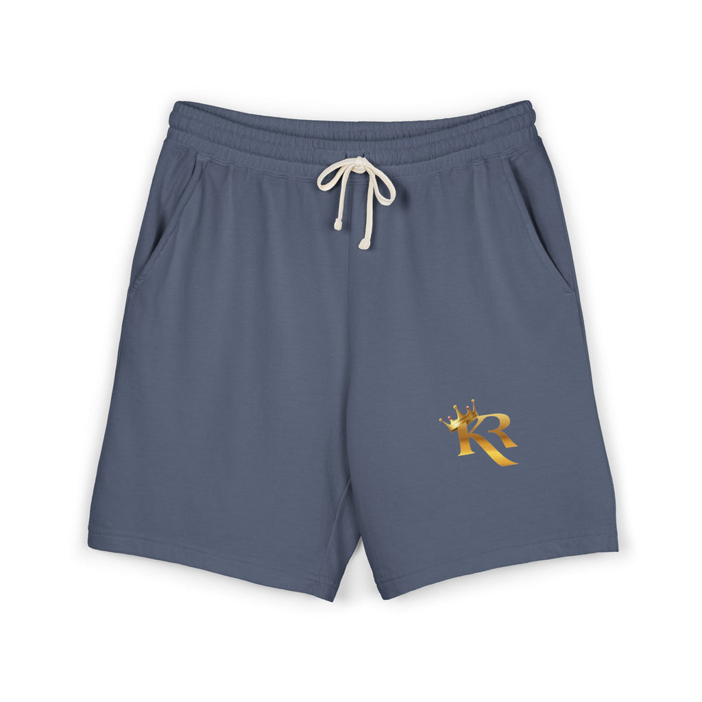 KEM ROYALTY Stylish Unisex Fleece Sweat , Gift For Both Men & Women