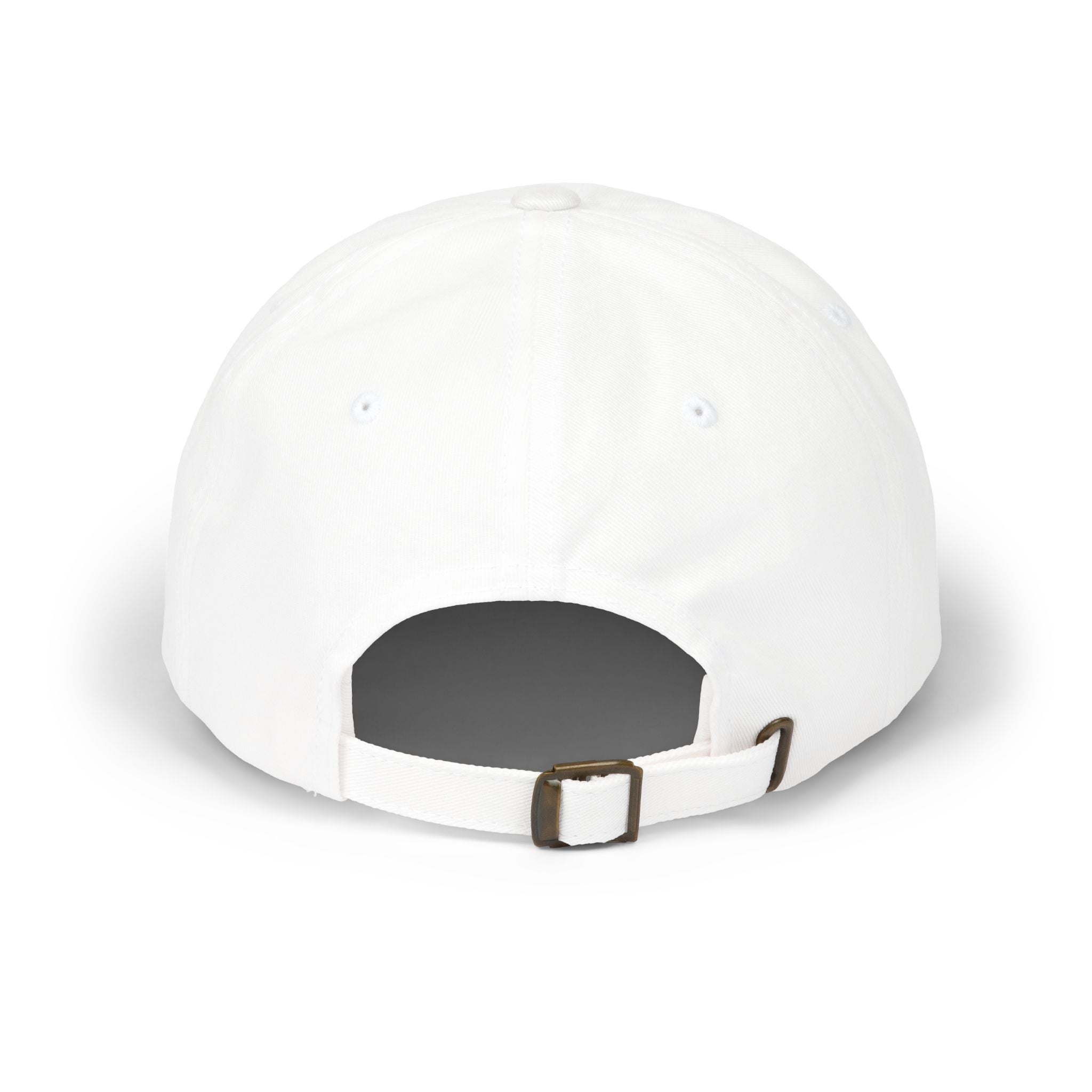 KEM ROYALTY Styled Classic Cap, Great Gift For Both Men & Women