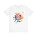 Women Stylish KEM ROYALTTY T-shirt, Cute Gift For Women