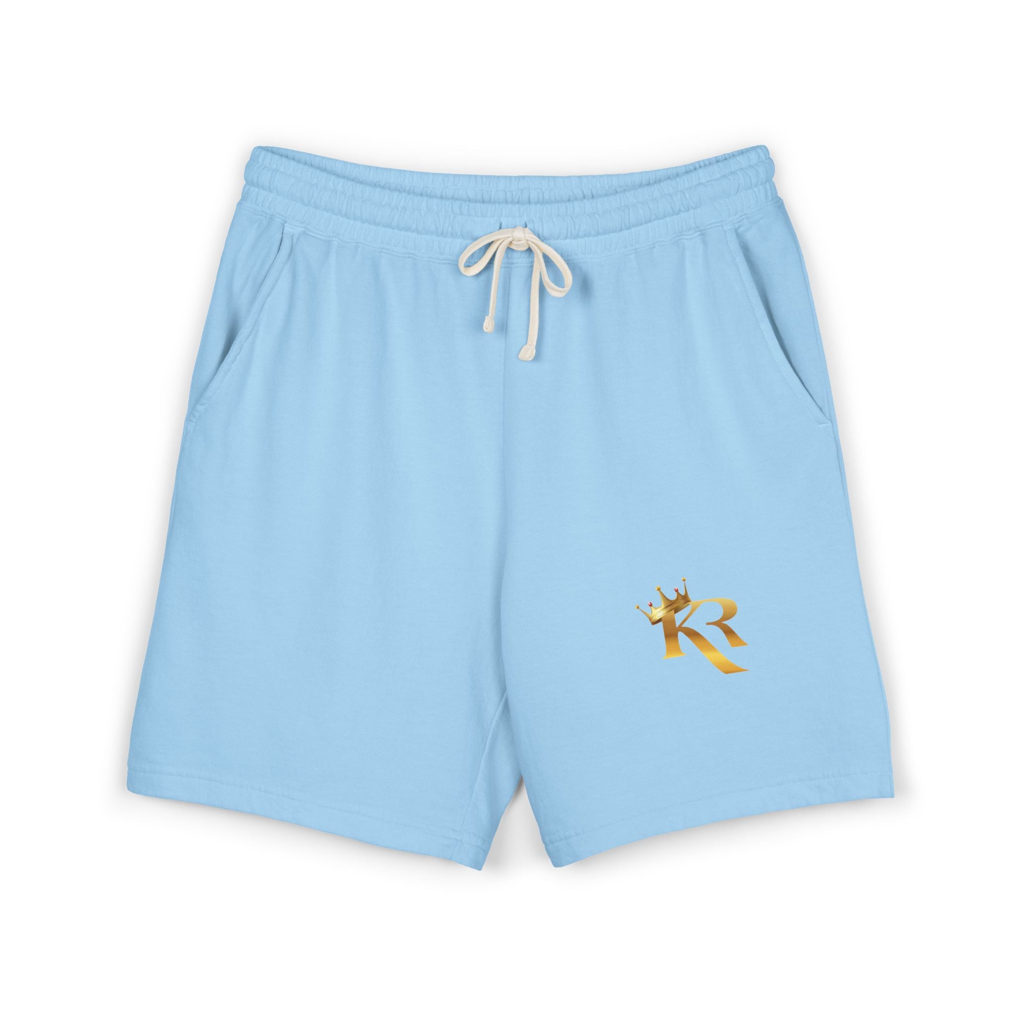 KEM ROYALTY Stylish Unisex Fleece Sweat , Gift For Both Men & Women