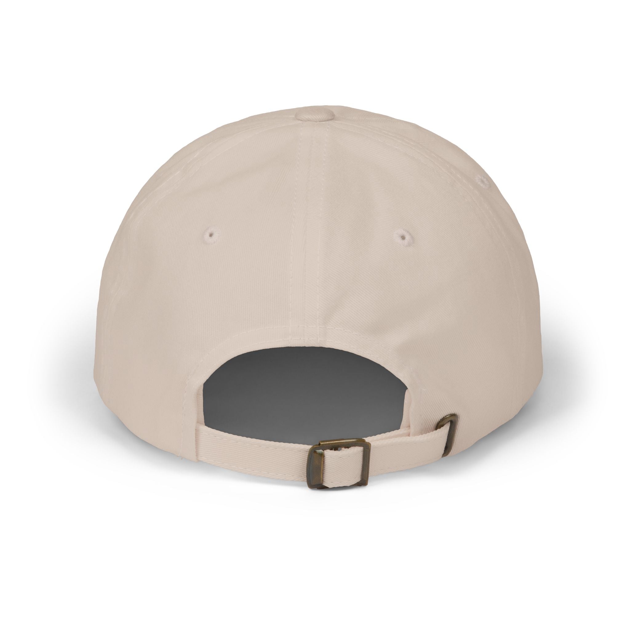 KEM ROYALTY Styled Classic Cap, Great Gift For Both Men & Women