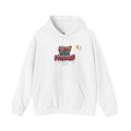 Women Heavy Blend™ Hooded Sweatshirt, Gift For Women