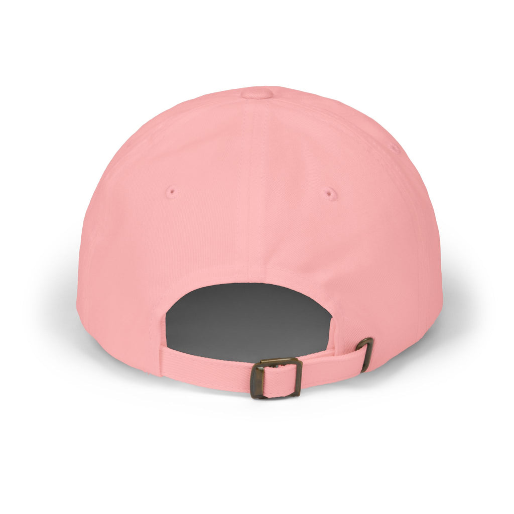 KEM ROYALTY Styled Classic Cap, Great Gift For Both Men & Women