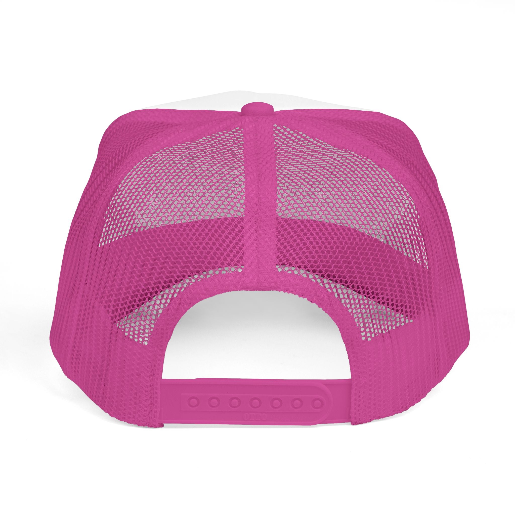 KEM ROYALTY Stylish Trucker Hat, Gift For Both Men & Women