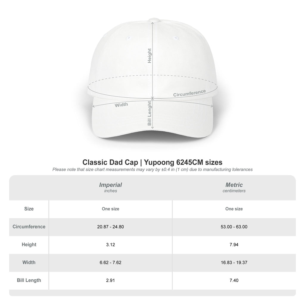 KEM ROYALTY Styled Classic Cap, Great Gift For Both Men & Women