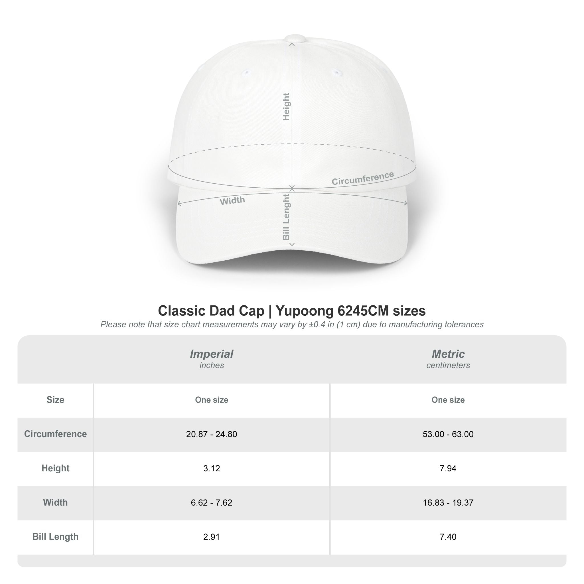 KEM ROYALTY Styled Classic Cap, Great Gift For Both Men & Women