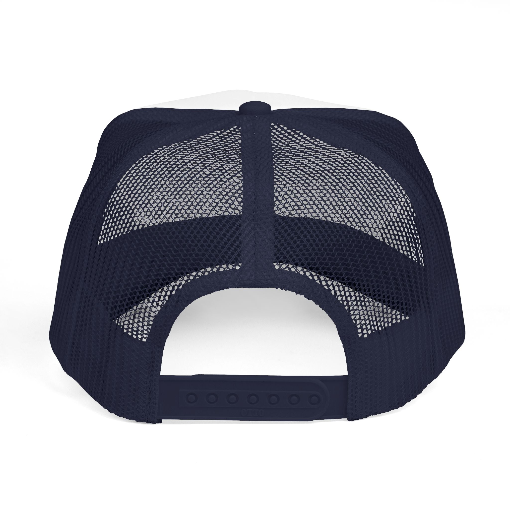KEM ROYALTY Stylish Trucker Hat, Gift For Both Men & Women